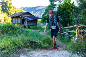 BIB: 2018
                            <button type="button" onclick="openModal(19008689)" class="btn btn-primary btn-sm float-right btn-popup" data-toggle="modal" data-target=".modal-high-quality">
                        <i class="fas fa-shopping-cart"></i> Add to Cart
                    </button>
                                            <button type="button" onclick="isThisMe(19008689, true)" class="btn btn-success btn-sm float-right btn-popup btn-isme hidden" data-toggle="tooltip" data-placement="bottom" title="นี่คือรูปของคุณใช่ไหม คลิกที่นี่เพื่อเอาเข้าอัลบั้ม">
                        <i class="fas fa-plus"></i> Add to album
                    </button>
                    <button type="button" onclick="isThisMe(19008689, false)" class="btn btn-warning btn-sm float-right btn-popup btn-isnotme hidden">
                        <i class="fas fa-ban"></i> Remove from album
                    </button>